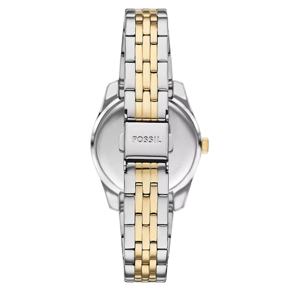 Go to product image 2