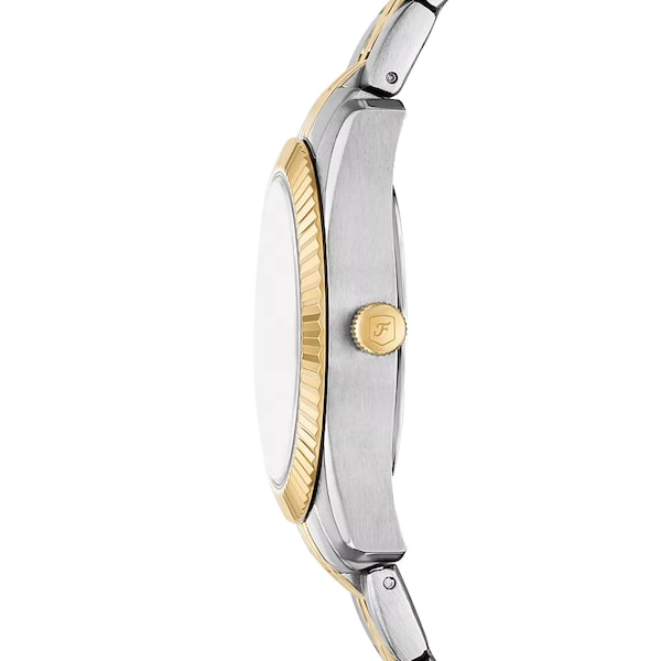 Go to product image 3