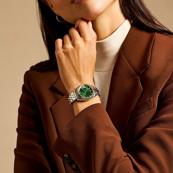 Go to product image 5