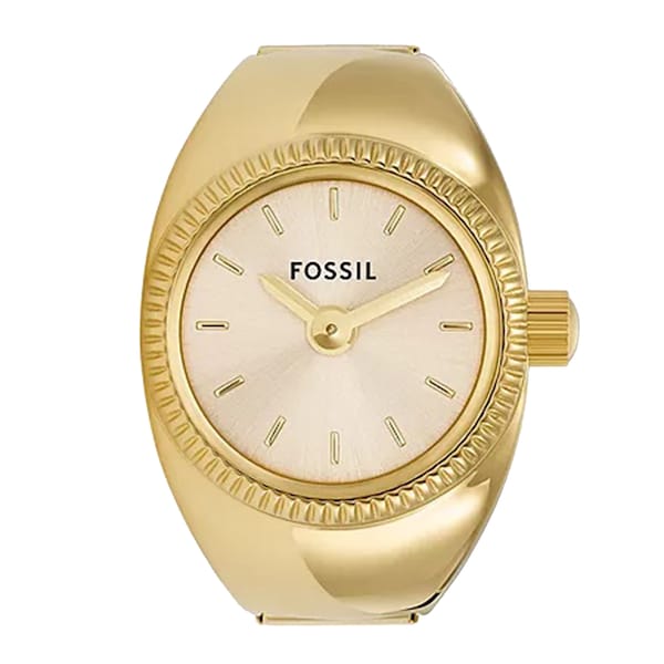 Go to product image 1 Go to product image 1