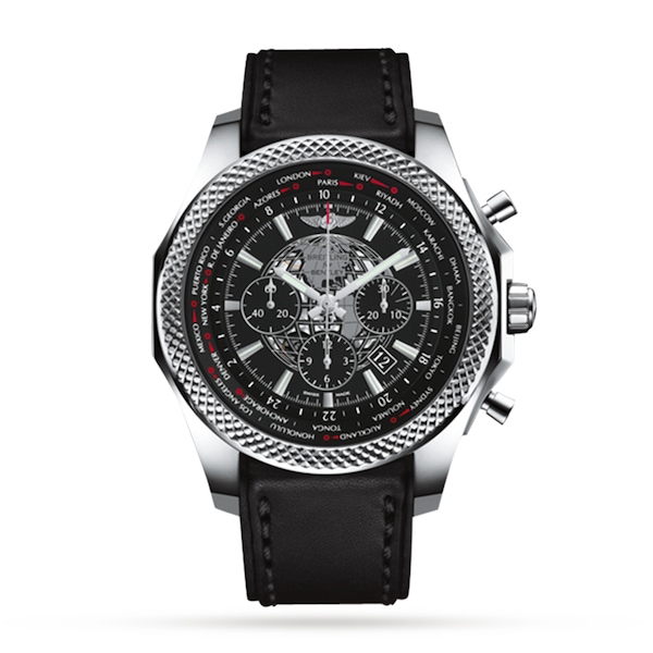 Go to product image 1