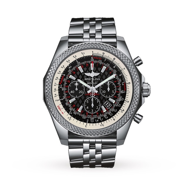 Breitling for bentley b06 new arrivals