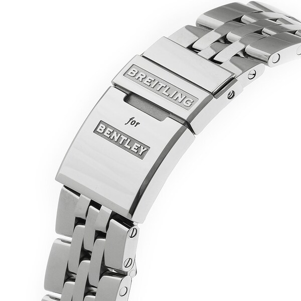 Go to product image 4