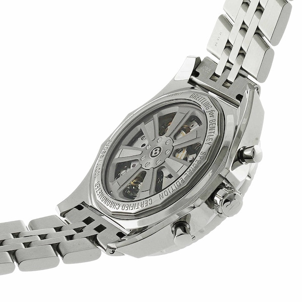 Go to product image 5