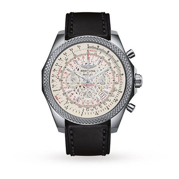 Go to product image 1 Go to product image 1