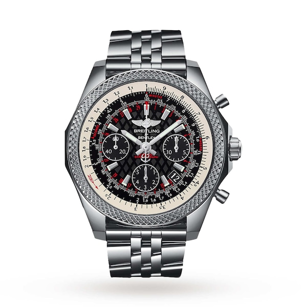 Go to product image 1
