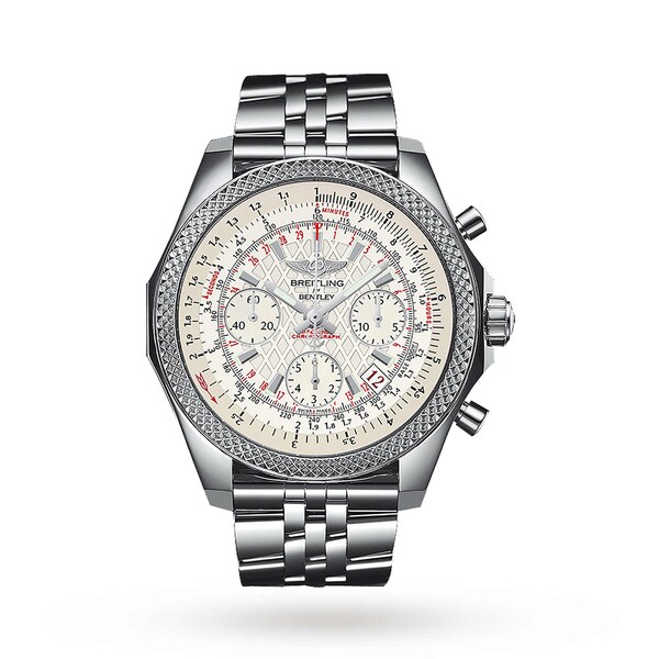 Go to product image 1