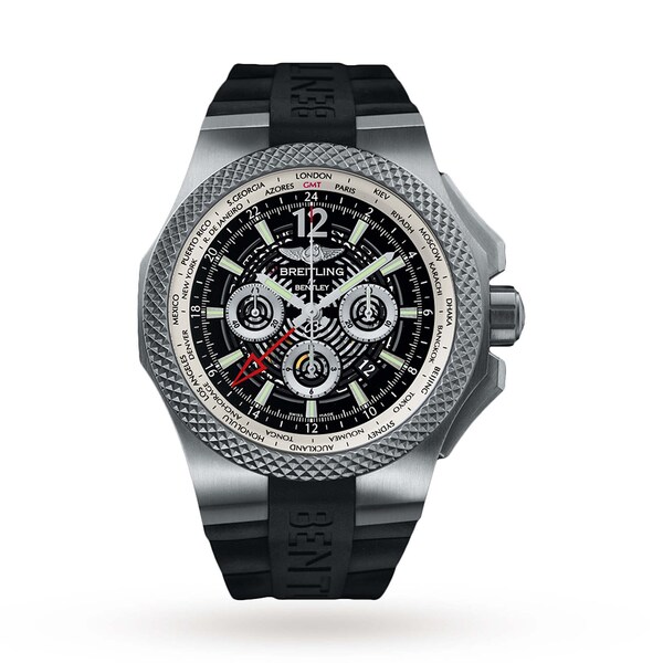 Go to product image 1