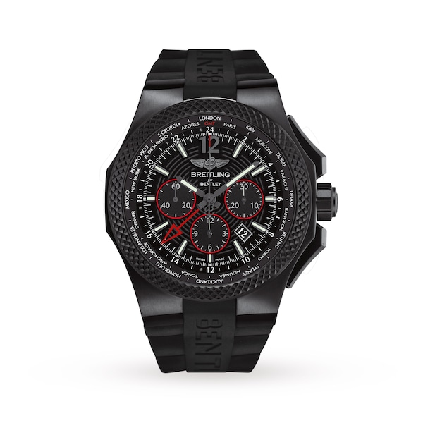 Go to product image 1