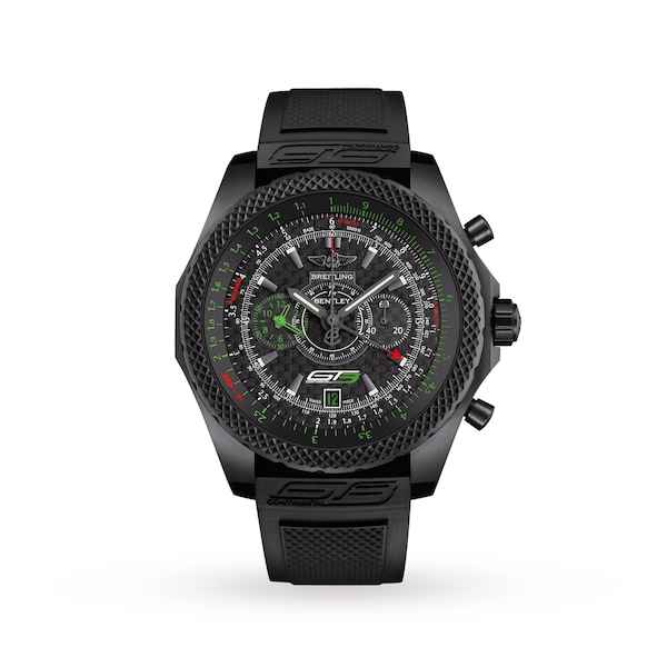 Go to product image 1