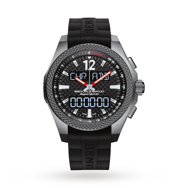 Go to product image 1 Go to product image 1