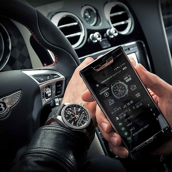 Go to product image 3 Go to product image 3