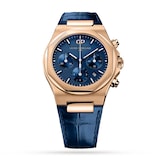 Girard Perregaux Laureato Chronograph