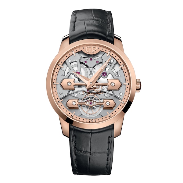 Go to product image 1