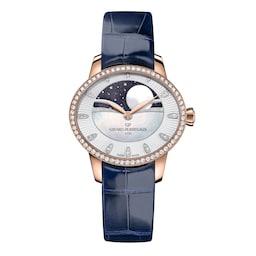 17250255 - Cat's Eye Celestial