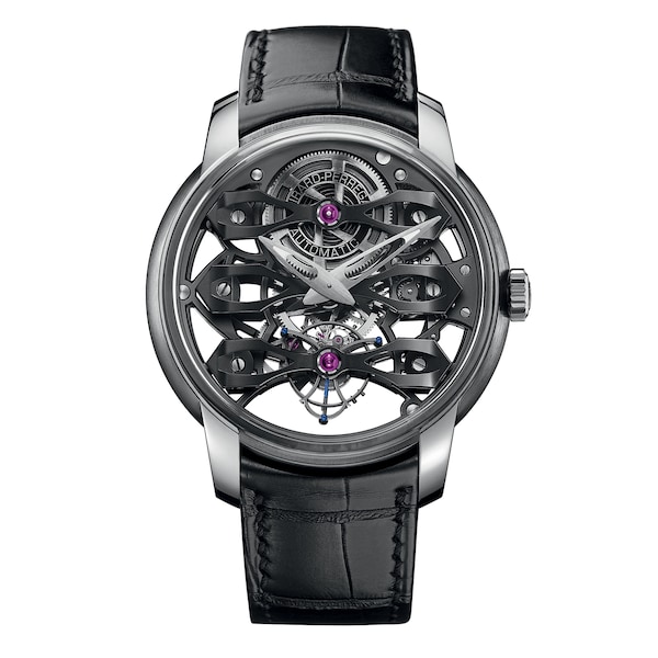 Go to product image 1