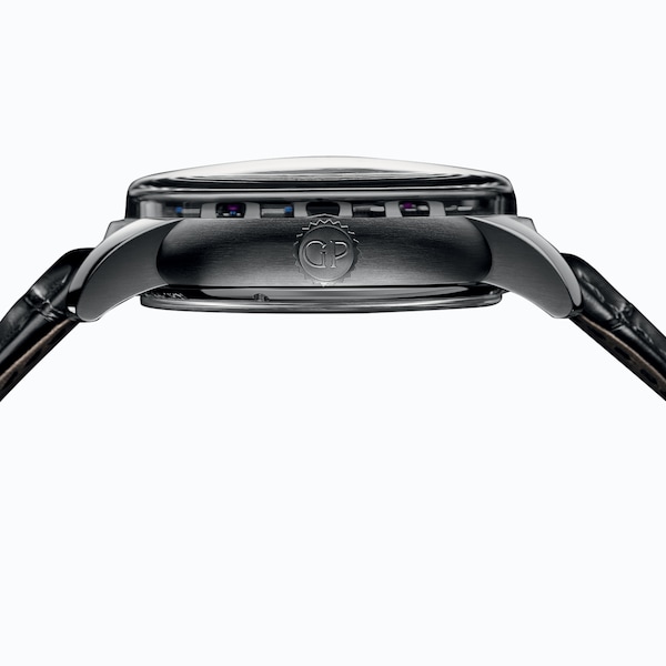 Go to product image 4