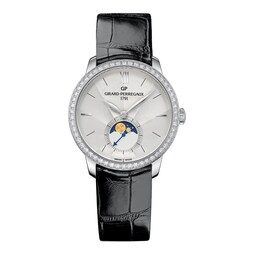 17250265 - 1966 Silver 36mm