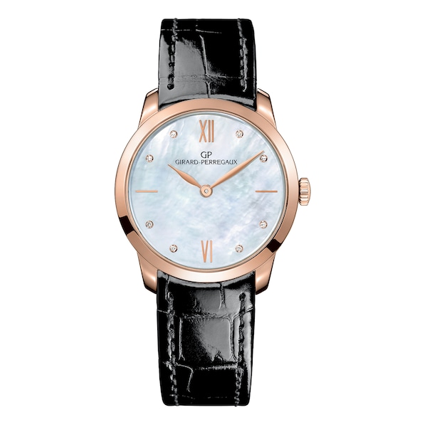 Go to product image 1 Go to product image 1