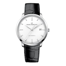 17250271 - 1966 Silver 40mm