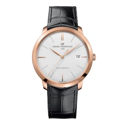 17250272 - 1966 Rose Gold 40mm