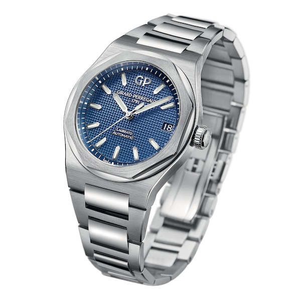 Go to product image 2 Go to product image 2