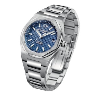 Girard Perregaux Laureato