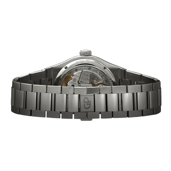 Go to product image 6 Go to product image 6