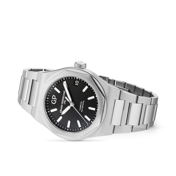 Go to product image 2 Go to product image 2