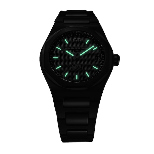 Go to product image 4