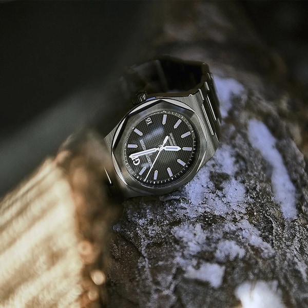 Go to product image 5