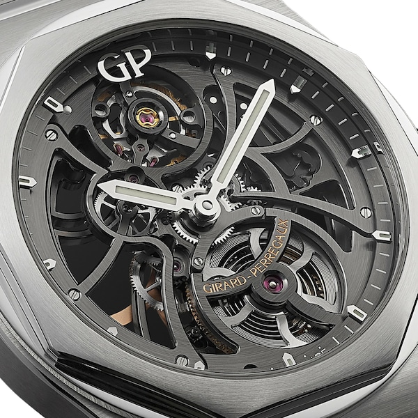 Go to product image 3