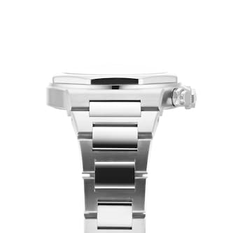 Girard Perregaux Laureato 42mm Chronograph Girard Perregaux Laureato 42mm Chronograph