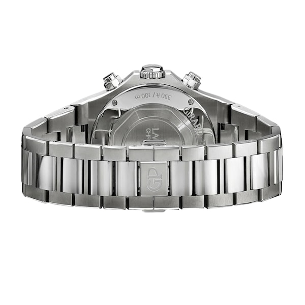 Go to product image 3