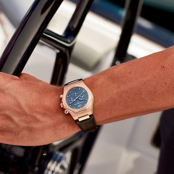 Go to product image 4 Go to product image 4