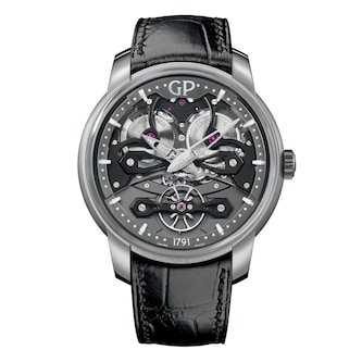 Girard Perregaux Bridges Neo Bridges Girard Perregaux Bridges Neo Bridges