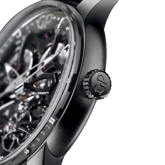 Girard Perregaux Bridges Neo Bridges Girard Perregaux Bridges Neo Bridges