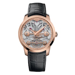 17250294 - Classic Bridges Rose Gold 40mm