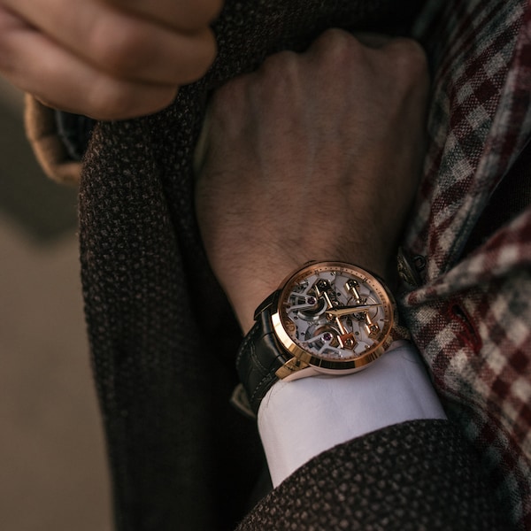 Go to product image 3 Go to product image 3