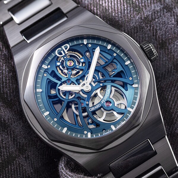 Go to product image 6 Go to product image 6