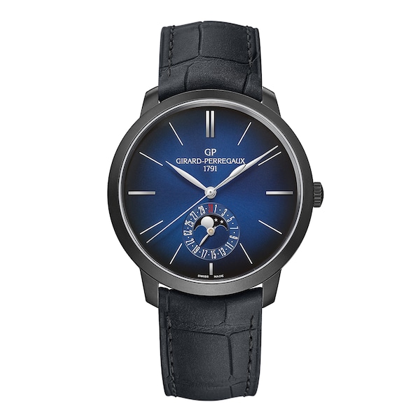 Go to product image 1