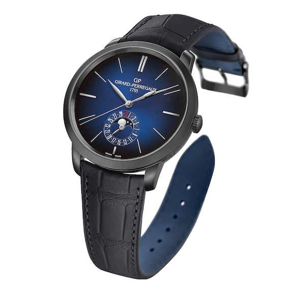 Go to product image 2