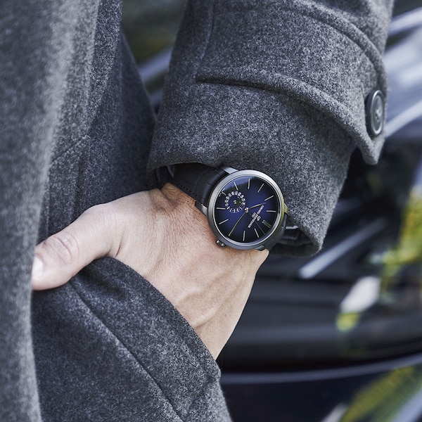 Go to product image 5