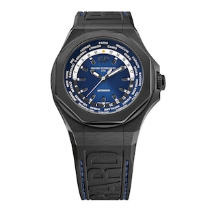 Girard Perregaux Laureato Absolute WW.TC