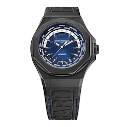 17250320 - Laureato Absolute WW.TC