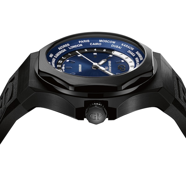 Go to product image 2