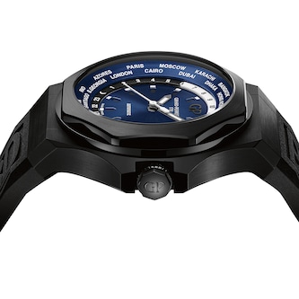 Girard Perregaux Laureato Absolute WW.TC Girard Perregaux Laureato Absolute WW.TC
