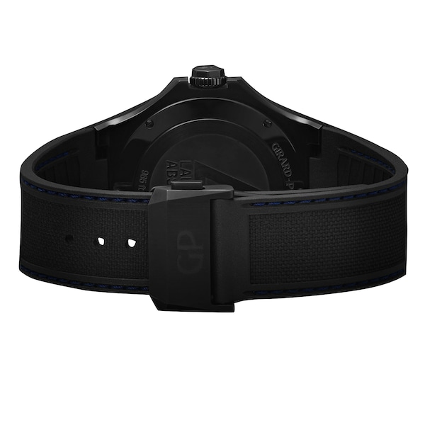 Go to product image 4