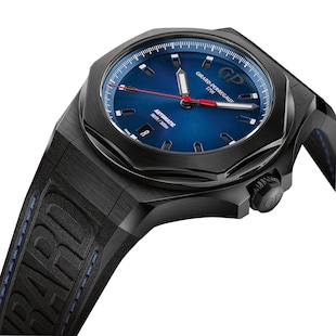 Girard Perregaux Laureato Absolute