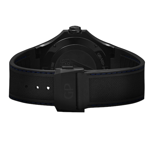 Go to product image 4